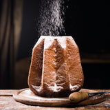 Artisanal Pandoro (750g)