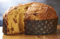 Artisanal Panettone S (500g)